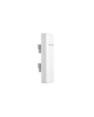 IP-COM CPE9 5km Point to Point Outdoor CPE