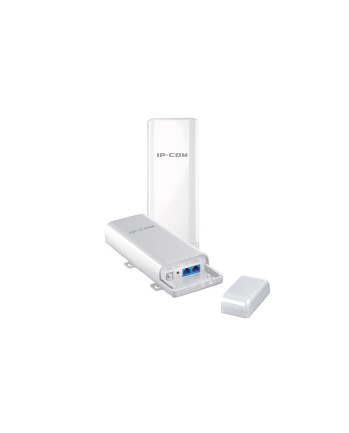 IP-COM CPE9 5km Point to Point Outdoor CPE