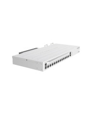 Mikrotik CCR2004-1G-12S-plus-2XS carrier-grade router