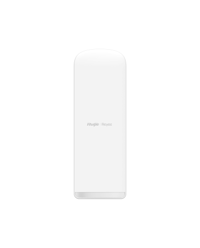 Ruijie Reyee RG-EST450G 15 dBi, with 120° Built-in Antenna