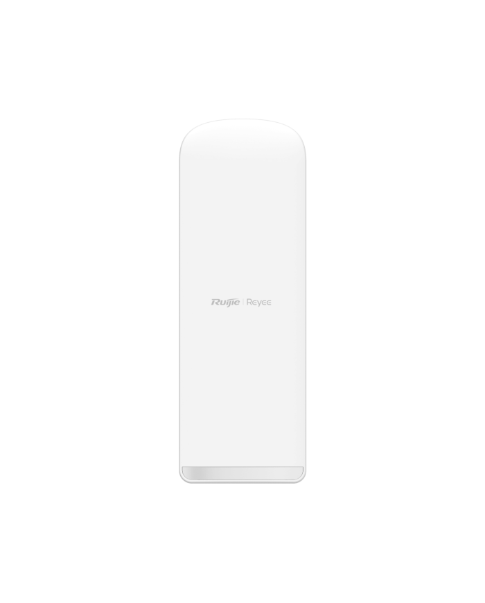 Ruijie Reyee RG-EST450G 15 dBi, with 120° Built-in Antenna