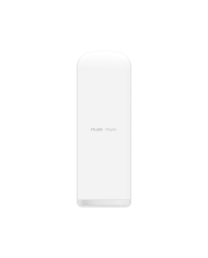 Ruijie Reyee RG-EST450G 15 dBi, with 120° Built-in Antenna