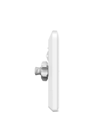 Ruijie Reyee RG-EST450G 15 dBi, with 120° Built-in Antenna