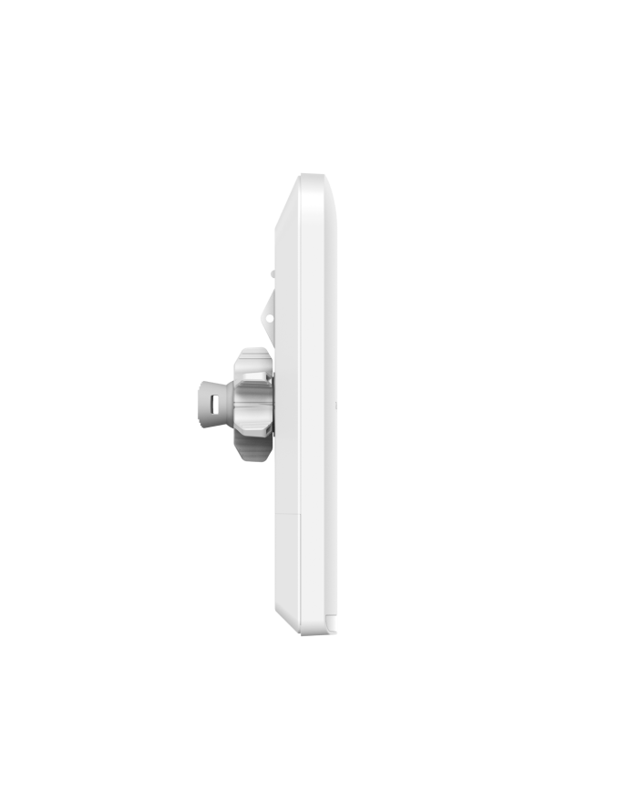 Ruijie Reyee RG-EST450G 15 dBi, with 120° Built-in Antenna