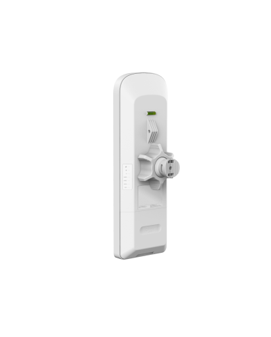 Ruijie Reyee RG-EST450G 15 dBi, with 120° Built-in Antenna