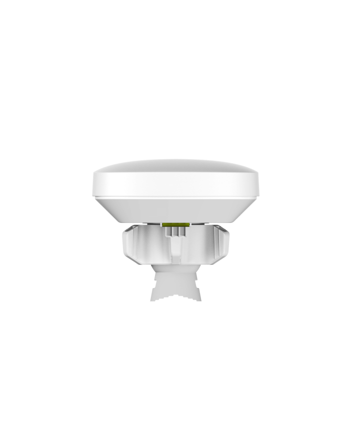 Ruijie Reyee RG-EST450G 15 dBi, with 120° Built-in Antenna
