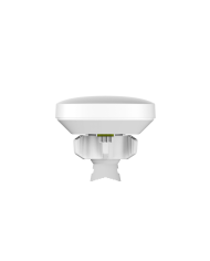 Ruijie Reyee RG-EST450G 15 dBi, with 120° Built-in Antenna