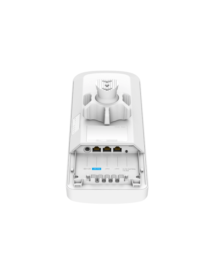 Ruijie Reyee RG-EST450G 15 dBi, with 120° Built-in Antenna