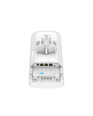 Ruijie Reyee RG-EST450G 15 dBi, with 120° Built-in Antenna