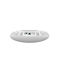 Grandstream GSC3510 SIP Intercom Speaker with built in  Microphone