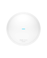 Ruijie RG-RAP62 WiFi-6 Compact Ceiling Wireless Access Point AX1800 1.7Gbps