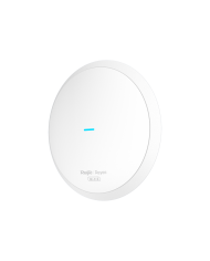 Ruijie RG-RAP62 WiFi-6 Compact Ceiling Wireless Access Point AX1800 1.7Gbps