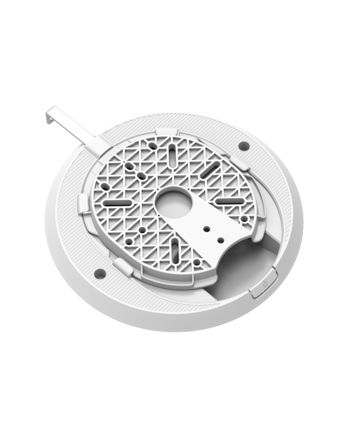 Ruijie RG-RAP62 WiFi-6 Compact Ceiling Wireless Access Point AX1800 1.7Gbps