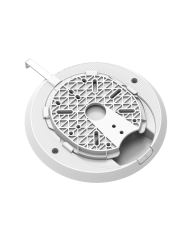 Ruijie RG-RAP62 WiFi-6 Compact Ceiling Wireless Access Point AX1800 1.7Gbps