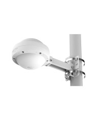 Ruijie RG-EAP602 AC1200 Dual Band Gigabit Outdoor Access Point (Replaced by RG-RAP6262(G))