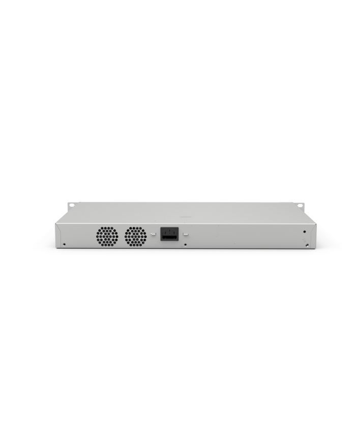 Ruijie Reyee RG-NBS3200-24SFP/8GT4XS Layer 2+ Managed Switch | 24-Port SFP Gig, 8-Port Combo, 4-Port 10G SFP+ Uplink