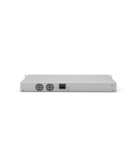 Ruijie Reyee RG-NBS3200-24SFP/8GT4XS Layer 2+ Managed Switch | 24-Port SFP Gig, 8-Port Combo, 4-Port 10G SFP+ Uplink