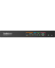 Yealink AP08 Dante DSP