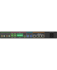 Yealink AP08 Dante DSP