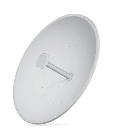 Ubiquiti 5GHz RocketDish 34dBi Rocket Kit Bridge Dish Antenna