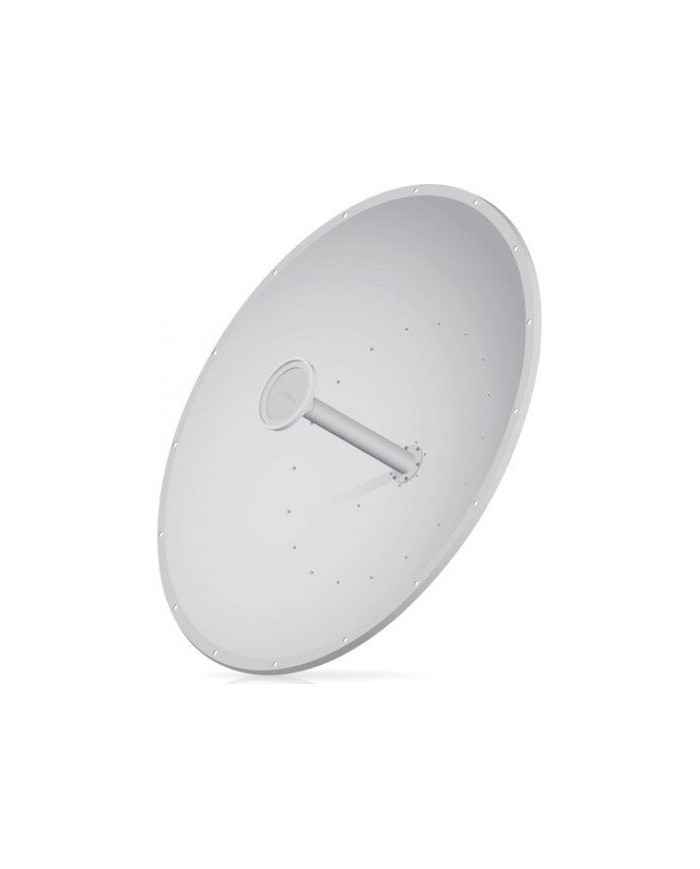 Ubiquiti 5GHz RocketDish 34dBi Rocket Kit Bridge Dish Antenna