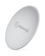 Ubiquiti 5GHz RocketDish 34dBi Rocket Kit Bridge Dish Antenna