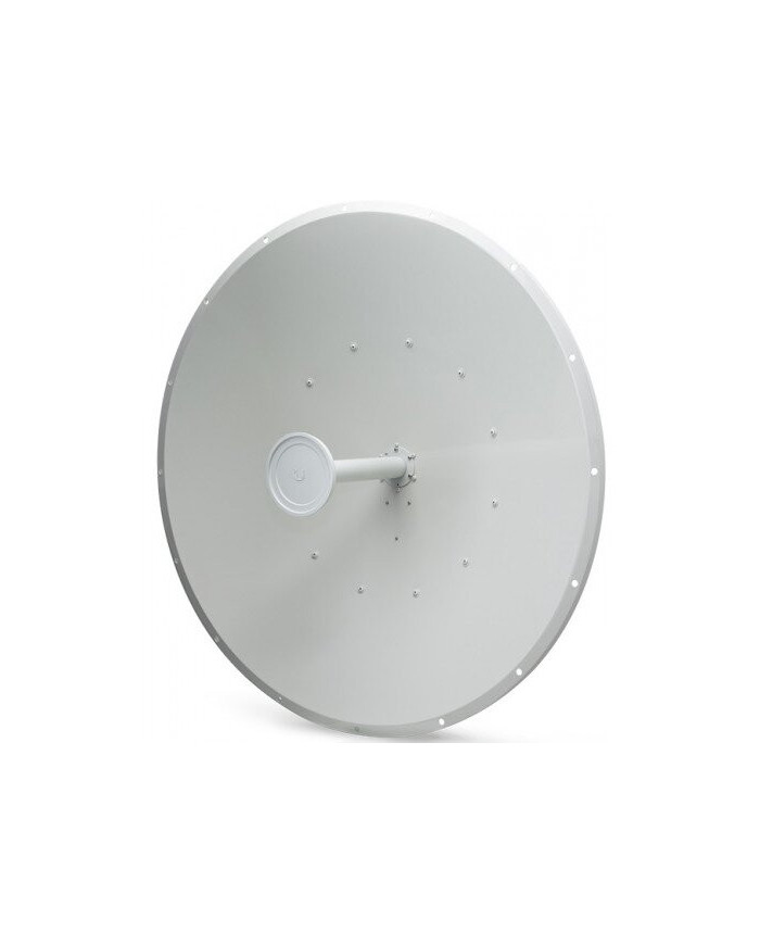 Ubiquiti 5GHz RocketDish 34dBi Rocket Kit Bridge Dish Antenna