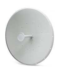 Ubiquiti 5GHz RocketDish 34dBi Rocket Kit Bridge Dish Antenna