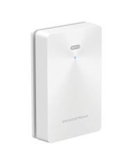 Grandstream GWN7661E 2x2 802.11ax AX3000 Wi-Fi 6 In-Wall AP