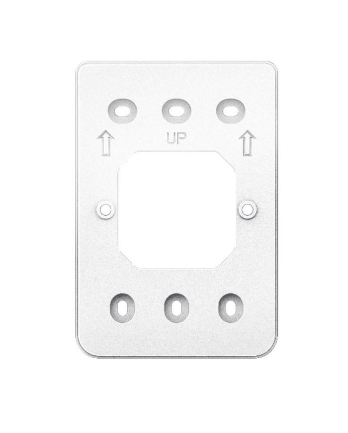 Ruijie RG-RAP1200(P), Reyee Wi-Fi 5 1267Mbps Wall-mounted Access Point