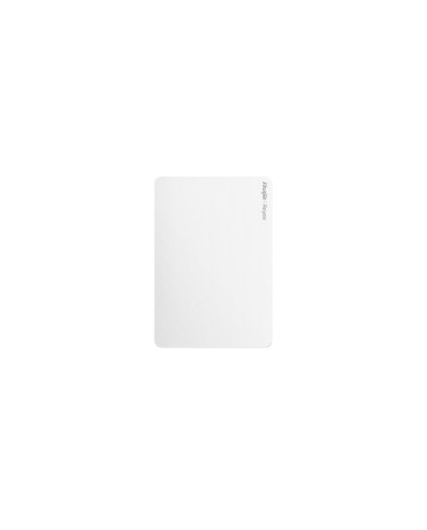 Ruijie Reyee RG-RAP1260 AX3000 WiFi 6 dual-band Gigabit wall plate AP (PSU sold separately)