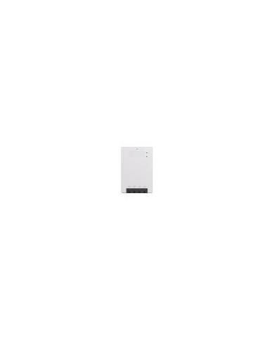 Ruijie Reyee RG-RAP1260 AX3000 WiFi 6 dual-band Gigabit wall plate AP (PSU sold separately)