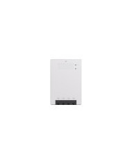 Ruijie Reyee RG-RAP1260 AX3000 WiFi 6 dual-band Gigabit wall plate AP (PSU sold separately)