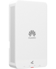 Huawei eKitEngine AP266: AX3000 Wall-Plate Wi-Fi 6 Access Point