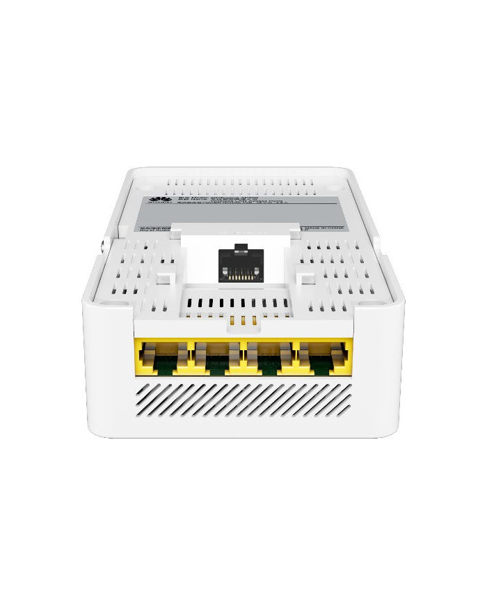Huawei eKitEngine AP266: AX3000 Wall-Plate Wi-Fi 6 Access Point