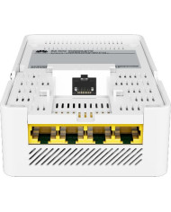 Huawei eKitEngine AP266: AX3000 Wall-Plate Wi-Fi 6 Access Point