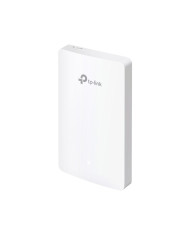 TP-Link Omada EAP615-Wall AX1800 Wi-Fi 6 Wall Plate Access Point