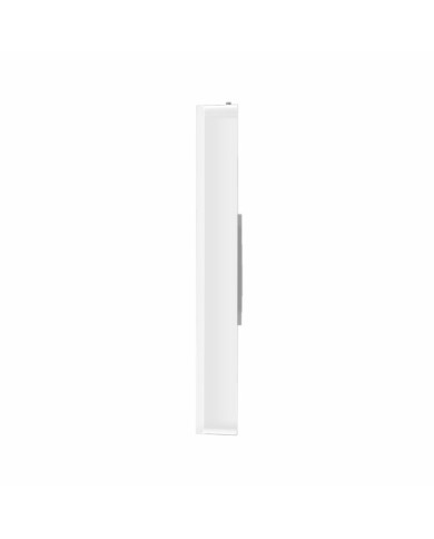 TP-Link Omada EAP615-Wall AX1800 Wi-Fi 6 Wall Plate Access Point