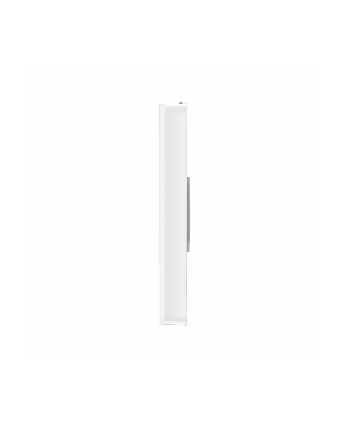 TP-Link Omada EAP615-Wall AX1800 Wi-Fi 6 Wall Plate Access Point