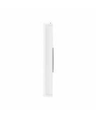 TP-Link Omada EAP615-Wall AX1800 Wi-Fi 6 Wall Plate Access Point