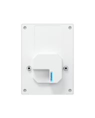 Ruijie RG-AP180-I Wall Plate Access Point, Wi-Fi 6, Dual Radio, 1775 Mbps