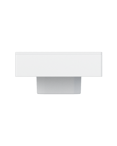 Ruijie RG-AP180-I Wall Plate Access Point, Wi-Fi 6, Dual Radio, 1775 Mbps