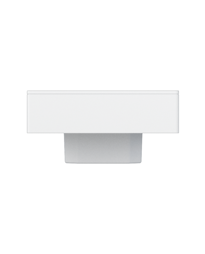 Ruijie RG-AP180-I Wall Plate Access Point, Wi-Fi 6, Dual Radio, 1775 Mbps