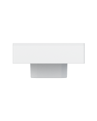 Ruijie RG-AP180-I Wall Plate Access Point, Wi-Fi 6, Dual Radio, 1775 Mbps