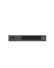Ruijie RG-ES124G-L, 24-Port 10/100/1000 Mbps Unmanaged Non-PoE Switch