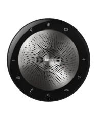 Jabra Speak 710 Premium Portable Bluetooth Speakerphone