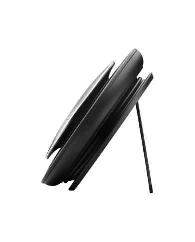 Jabra Speak 710 Premium Portable Bluetooth Speakerphone