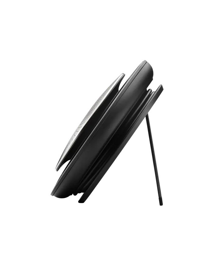 Jabra Speak 710 Premium Portable Bluetooth Speakerphone