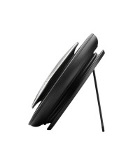 Jabra Speak 710 Premium Portable Bluetooth Speakerphone