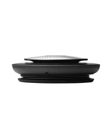 Jabra Speak 710 Premium Portable Bluetooth Speakerphone